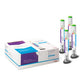 TRULICITY 1.5MG/.5ML SOL INY 4PLUM