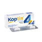 KOPTIN 4 500MG 4 TAB