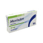 MUVIXDEN 10 MG 14 TAB