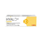 HYALO 4 CONTROL 1/0.200/100G - CRE 25G