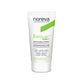 NOREVA EXF GLOBAL6 TRAT INT ROS -  30ML