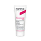 CRA NOREVA FACIAL A-ROJECES 30 MLN