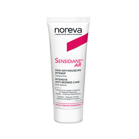 CRA NOREVA FACIAL A-ROJECES 30 MLN