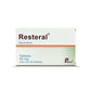 RESTERAL 50 MG 28 TAB