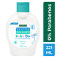 SH PALMOL N-BAL BABY 0% 221ML