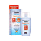 ISDIN FOTOPR FUSWATER PED 50ML