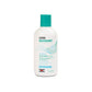 ISDIN GERMISDIN GEL BANO S JAB -  250ML