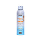 ISDIN FOTOPR WET SKIN PED 250ML