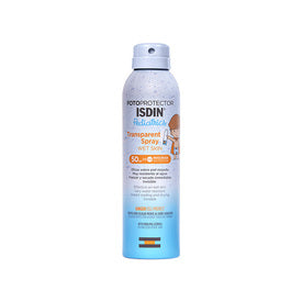 ISDIN FOTOPR WET SKIN PED 250ML