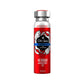 DESOD OLD SPICE WOLF ANTI SPY 150ML