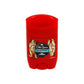 DESOD OLD SPICE BEAR GLOVEST 50G
