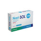 NARI-SOL 120 MG 7 CPR