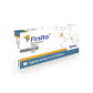 FIRSITO 5 MG ORAL 14 TAB