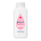 TCO JOHNSONS BABY 100G