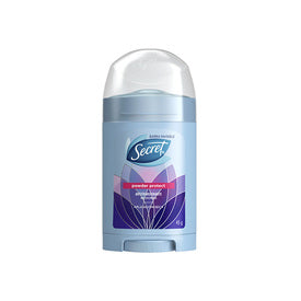 DESOD SECRET POWDER PROT STICK45G