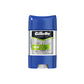 DESOD GTTE HYDR-GEL ALOE STICK 82G