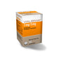 VIALIBRAM 7/5MG 30 CPR