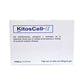 KITOSCELLQ8/0.016G-GEL3.5G