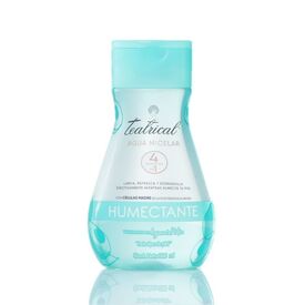 AGUA MIC TEATRICAL PALTA HUM600ML