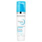 SERUM HIDRAT HYDROBIO P-SENS 40ML
