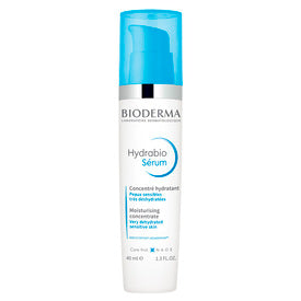 SERUM HIDRAT HYDROBIO P-SENS 40ML