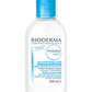 AGUA MICELAR HYDRABIO H2O 250ML