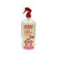 SOL ANTIBAC ZUUM MULTIUSOS 480ML