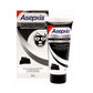 MASC ASEPXIA CARB-DETOX TB 30G