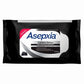 ASEPXIA CARB-DETOX TAS 25