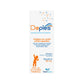 DEPLES 2.50/.10/15G SOL GTS 30ML