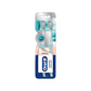 CEP DENT ORAL-B INDIC EXT SOFTC/2