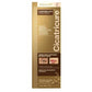 CRA CICATRI GOLD-LIF OJO-BOCA 15G