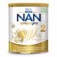 NAN 2 SUPREME PRO 400G
