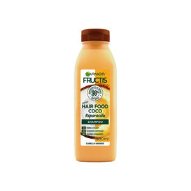 SH FRUCTIS HAIR-F COCO 300ML