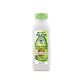 ACOND FRUCTIS HAIR-F AGUACATE 300ML