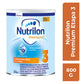 NUTRILON PREMIUN 3 LECHE 800 G PVO