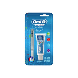 CEP DENT ORAL B+CD CREST COMPLE 24