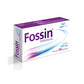FOSSIN 500 MG 20 CAPS
