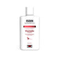 IRALFARIS SH 200 ML