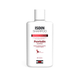 IRALFARIS SH 200 ML