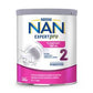 NAN 2 EXPERTPRO CONFORT TOT 400G