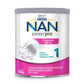 NAN 1 EXPERTPRO CONFORT TOT 900G