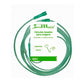CANULA SENSIMED NASAL P/OXIG AD