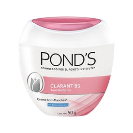 CRA CLARANT B3 NML/SCA 50 G