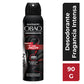 DESOD OBAO MEN TATTO48H SPY 150ML