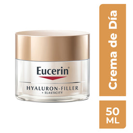 CRA EUCERIN HYALU-F-E FPS30 50ML