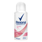 DESOD REXONA WOM POW DRY SPY 98ML