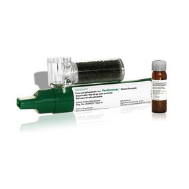 PENTHROMAX 99.9% SOL P/INHAL 3ML