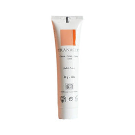 TRANACIX CRA 30G