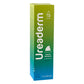 ESPUMA UREADERM HIDR 150 ML